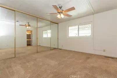79 Mira Adelante, San Clemente, CA 92673 - Photo 29