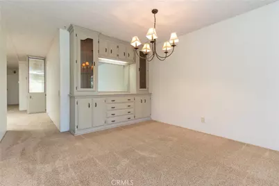 79 Mira Adelante, San Clemente, CA 92673 - Photo 13