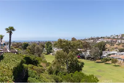 79 Mira Adelante, San Clemente, CA 92673 - Photo 39