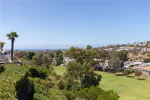79 Mira Adelante, San Clemente, CA 92673 - Photo 39