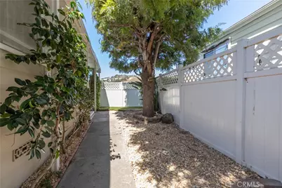 79 Mira Adelante, San Clemente, CA 92673 - Photo 35