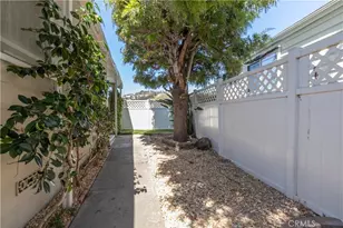 79 Mira Adelante, San Clemente, CA 92673 - Photo 35
