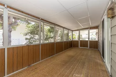 79 Mira Adelante, San Clemente, CA 92673 - Photo 23