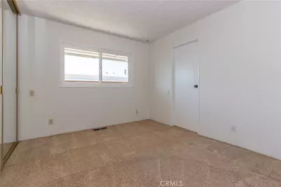 79 Mira Adelante, San Clemente, CA 92673 - Photo 27