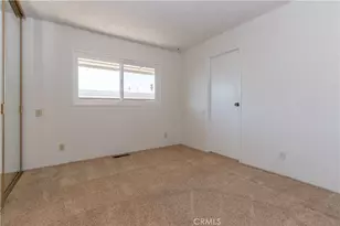 79 Mira Adelante, San Clemente, CA 92673 - Photo 27