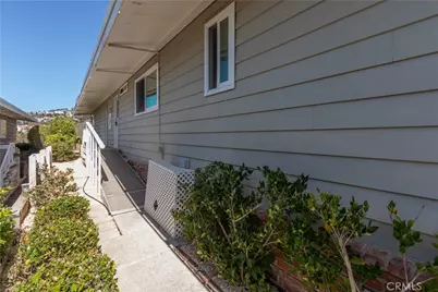 79 Mira Adelante, San Clemente, CA 92673 - Photo 5