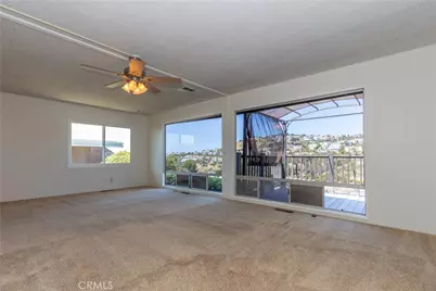 79 Mira Adelante, San Clemente, CA 92673 - Photo 7