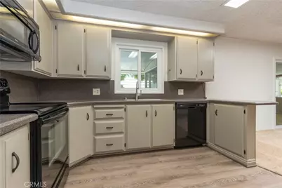 79 Mira Adelante, San Clemente, CA 92673 - Photo 15