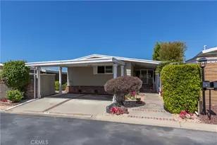 79 Mira Adelante, San Clemente, CA 92673 - Photo 1