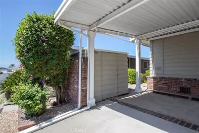 79 Mira Adelante, San Clemente, CA 92673 - Photo 45