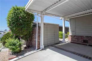 79 Mira Adelante, San Clemente, CA 92673 - Photo 45