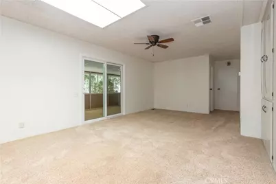 79 Mira Adelante, San Clemente, CA 92673 - Photo 21