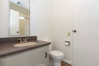 79 Mira Adelante, San Clemente, CA 92673 - Photo 25