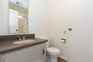 79 Mira Adelante, San Clemente, CA 92673 - Photo 25