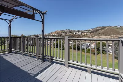 79 Mira Adelante, San Clemente, CA 92673 - Photo 3
