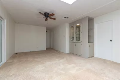 79 Mira Adelante, San Clemente, CA 92673 - Photo 19