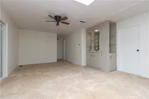79 Mira Adelante, San Clemente, CA 92673 - Photo 19