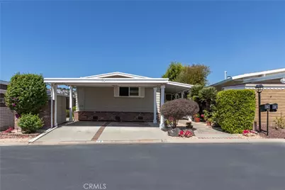 79 Mira Adelante, San Clemente, CA 92673 - Photo 43