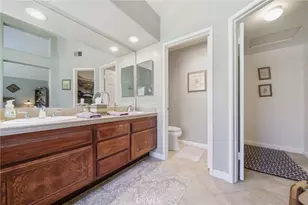 11516 Wordsworth, Moreno Valley, CA 92557 - Photo 23