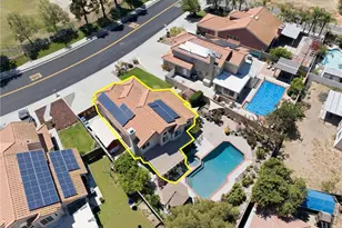11516 Wordsworth, Moreno Valley, CA 92557 - Photo 45