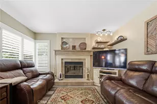 11516 Wordsworth, Moreno Valley, CA 92557 - Photo 15