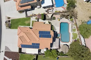11516 Wordsworth, Moreno Valley, CA 92557 - Photo 5