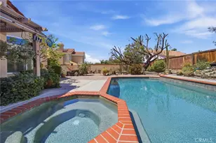 11516 Wordsworth, Moreno Valley, CA 92557 - Photo 41