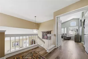 11516 Wordsworth, Moreno Valley, CA 92557 - Photo 27