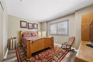 11516 Wordsworth, Moreno Valley, CA 92557 - Photo 33