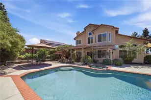11516 Wordsworth, Moreno Valley, CA 92557 - Photo 3