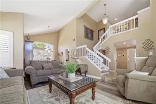 11516 Wordsworth, Moreno Valley, CA 92557 - Photo 7