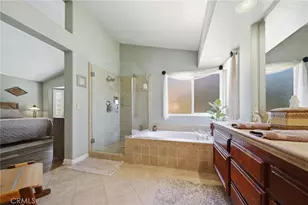 11516 Wordsworth, Moreno Valley, CA 92557 - Photo 25