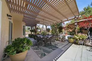 11516 Wordsworth, Moreno Valley, CA 92557 - Photo 35