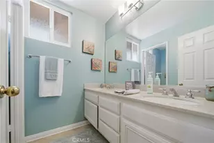 11516 Wordsworth, Moreno Valley, CA 92557 - Photo 29