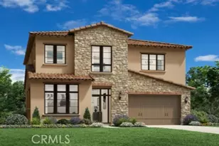 536 Big Sur, Irvine, CA 92602 - Photo 1
