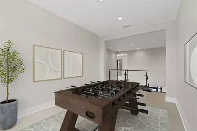 536 Big Sur, Irvine, CA 92602 - Photo 7