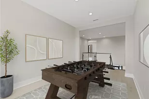 536 Big Sur, Irvine, CA 92602 - Photo 7