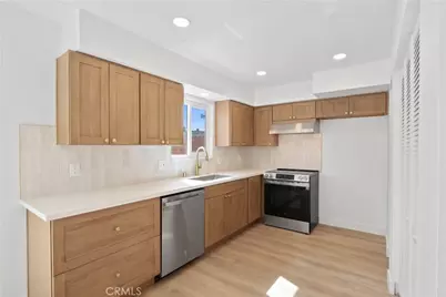 19861 Keswick, Huntington Beach, CA 92646 - Photo 15