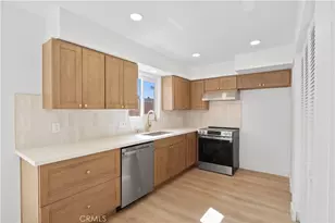 19861 Keswick, Huntington Beach, CA 92646 - Photo 15