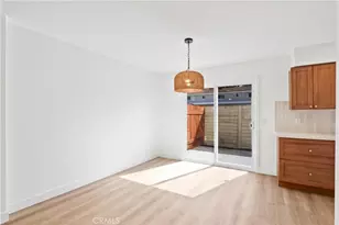 19861 Keswick, Huntington Beach, CA 92646 - Photo 11