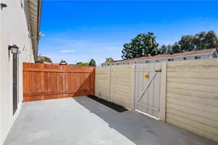 19861 Keswick, Huntington Beach, CA 92646 - Photo 35