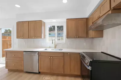 19861 Keswick, Huntington Beach, CA 92646 - Photo 17