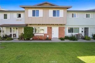 19861 Keswick, Huntington Beach, CA 92646 - Photo 1