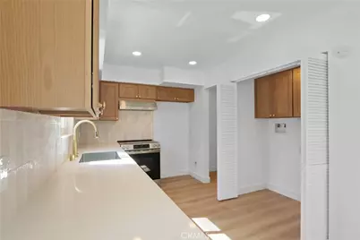 19861 Keswick, Huntington Beach, CA 92646 - Photo 19