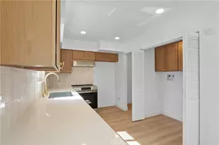 19861 Keswick, Huntington Beach, CA 92646 - Photo 19