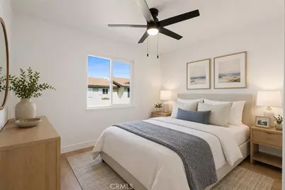 19861 Keswick, Huntington Beach, CA 92646 - Photo 23