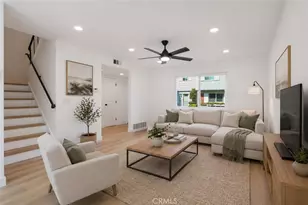 19861 Keswick, Huntington Beach, CA 92646 - Photo 3