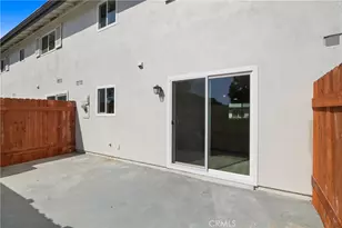 19861 Keswick, Huntington Beach, CA 92646 - Photo 37