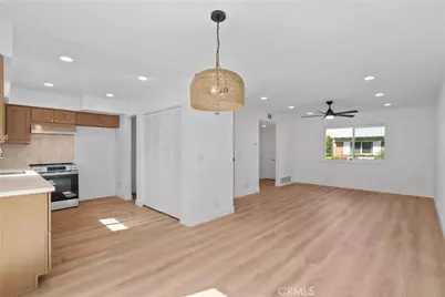 19861 Keswick, Huntington Beach, CA 92646 - Photo 13