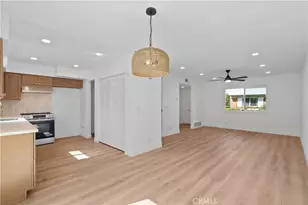 19861 Keswick, Huntington Beach, CA 92646 - Photo 13